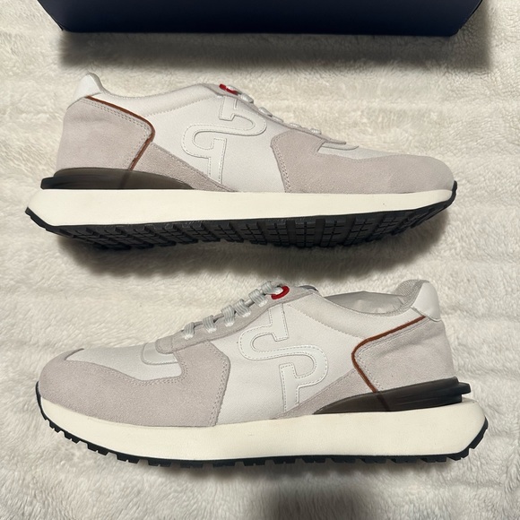 Opp Sneakers for France 8.5 or 42 - Picture 7 of 16